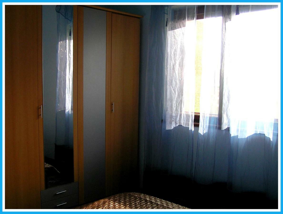Apartmani Andrija Jezera Luaran gambar